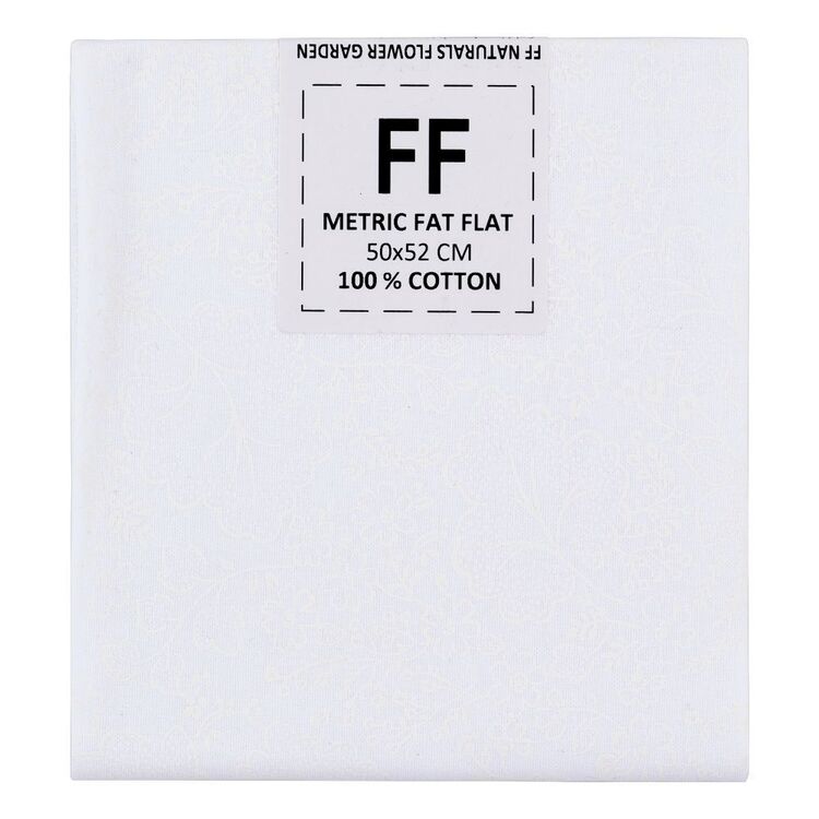 productHero-SPOTWF-BP80607608-white productHero-SPOTWF-BP80607608-white