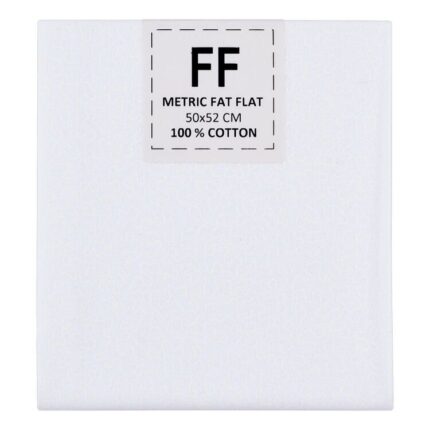 productHero-SPOTWF-BP80607613-white