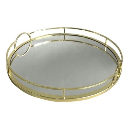 productHero-SPOTWF-BP80607936-gold