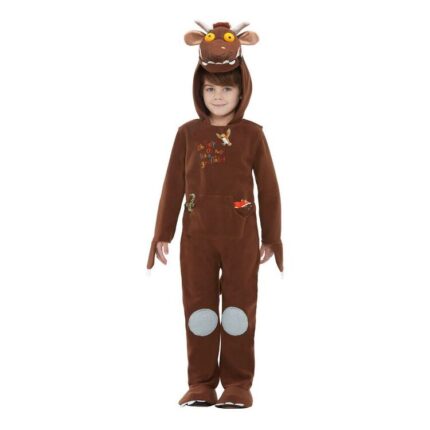 productHero-SPOTWF-BP80608172-brown