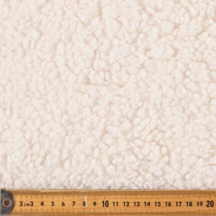 productHero-SPOTWF-BP80608207-cream