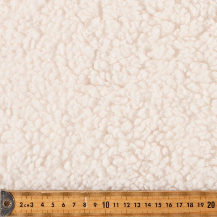 productHero-SPOTWF-BP80608207-cream productHero-SPOTWF-BP80608207-cream