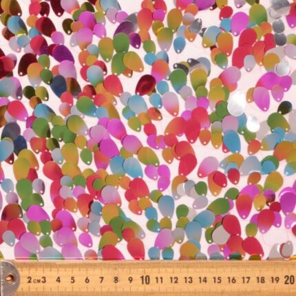 productHero-SPOTWF-BP80608208-rainbow