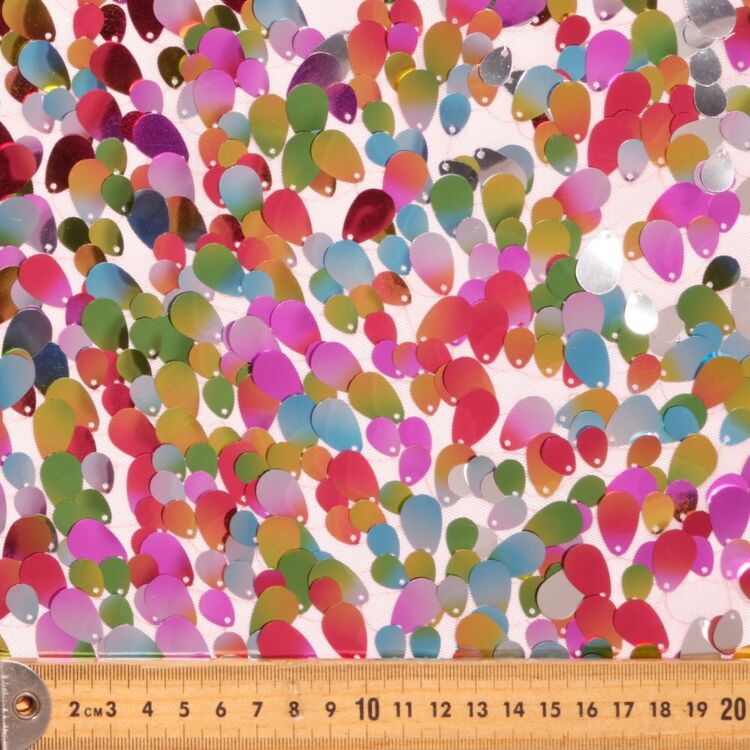 productHero-SPOTWF-BP80608208-rainbow productHero-SPOTWF-BP80608208-rainbow