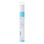 productHero-SPOTWF-BP80608220-cold-blue