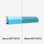 productHero-SPOTWF-BP80608220-cold-blue-2