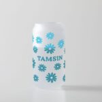 productHero-SPOTWF-BP80608220-cold-blue-3