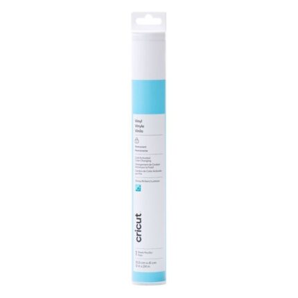 productHero-SPOTWF-BP80608220-cold-blue