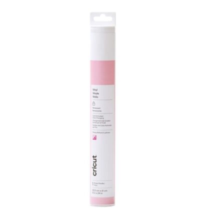 productHero-SPOTWF-BP80608220-cold-pink