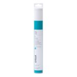 productHero-SPOTWF-BP80608222-hot-blue