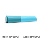 productHero-SPOTWF-BP80608222-hot-blue-2