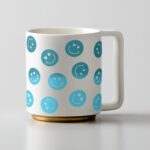 productHero-SPOTWF-BP80608222-hot-blue-3