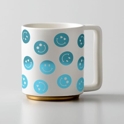 productHero-SPOTWF-BP80608222-hot-blue-3
