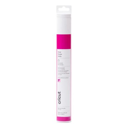 productHero-SPOTWF-BP80608222-hot-pink