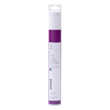 productHero-SPOTWF-BP80608222-hot-purple
