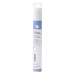 productHero-SPOTWF-BP80608225-blue
