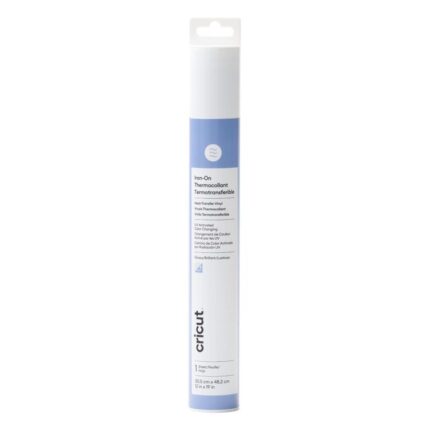 productHero-SPOTWF-BP80608225-blue