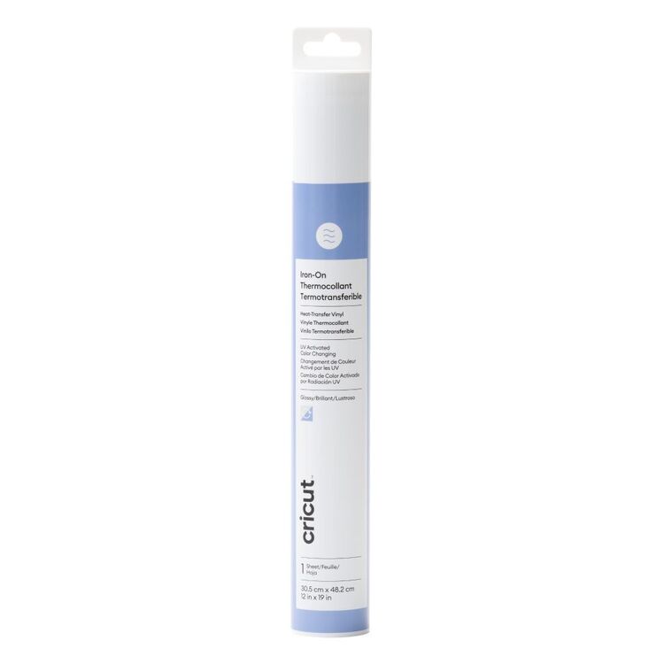 productHero-SPOTWF-BP80608225-blue productHero-SPOTWF-BP80608225-blue