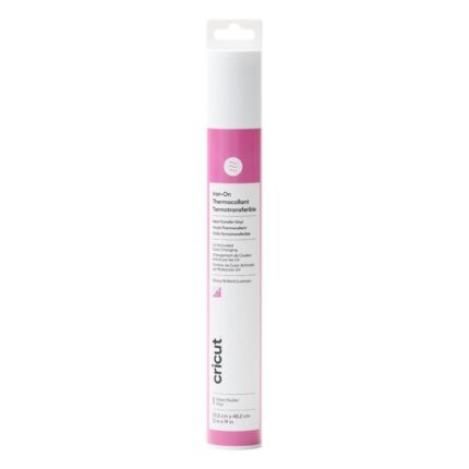 productHero-SPOTWF-BP80608225-magenta