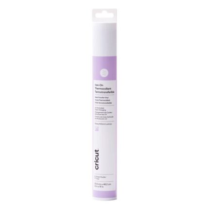 productHero-SPOTWF-BP80608225-violet