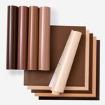 productHero-SPOTWF-BP80608230-skin-tones