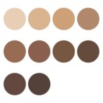productHero-SPOTWF-BP80608230-skin-tones-3