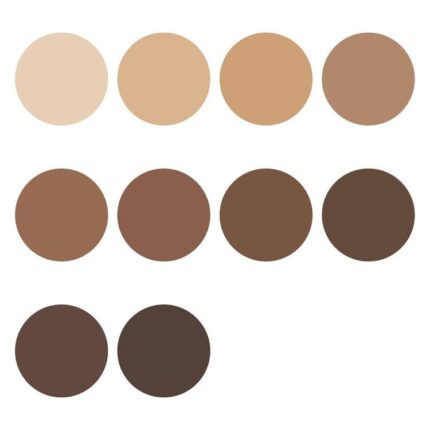 productHero-SPOTWF-BP80608230-skin-tones-3