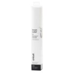 productHero-SPOTWF-BP80608232-white