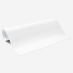 productHero-SPOTWF-BP80608232-white-2