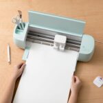productHero-SPOTWF-BP80608232-white-3