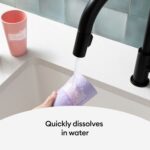 productHero-SPOTWF-BP80608232-white-4