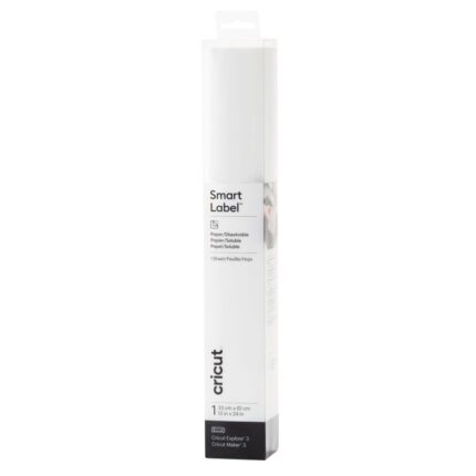 productHero-SPOTWF-BP80608232-white