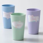 productHero-SPOTWF-BP80608232-white-5