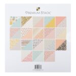 productHero-SPOTWF-BP80608256-perfectly-splendid-2