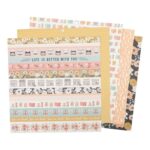 productHero-SPOTWF-BP80608256-perfectly-splendid-3