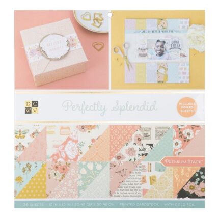 productHero-SPOTWF-BP80608256-perfectly-splendid