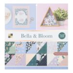 productHero-SPOTWF-BP80608259-bella-and-bloom