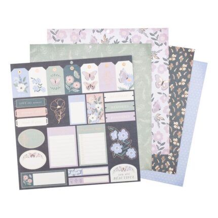 productHero-SPOTWF-BP80608259-bella-and-bloom-3