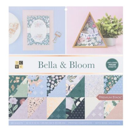 productHero-SPOTWF-BP80608259-bella-and-bloom