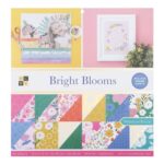 productHero-SPOTWF-BP80608300-bright-blooms