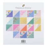 productHero-SPOTWF-BP80608300-bright-blooms-2