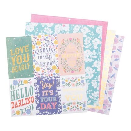 productHero-SPOTWF-BP80608300-bright-blooms-3