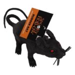 productHero-SPOTWF-BP80608315-black