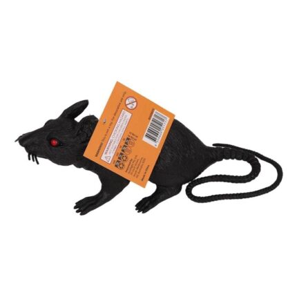 productHero-SPOTWF-BP80608315-black-2