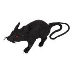productHero-SPOTWF-BP80608315-black-3