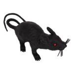 productHero-SPOTWF-BP80608315-black-4