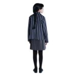 productHero-SPOTWF-BP80608340-multicoloured-4