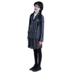 productHero-SPOTWF-BP80608340-multicoloured-6