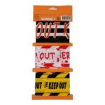 productHero-SPOTWF-BP80608344-multicoloured-2