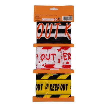 productHero-SPOTWF-BP80608344-multicoloured-2